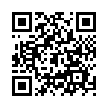QR Code for MJuUHanPtuteUppGy2GyfJ1Zh4J9KYhi2T
