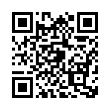 QR Code for MJuV7Ah2JCa9mC5MScDvrfdFmXX2J3UK8n