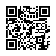 QR Code for MJuVjiTCuVg2fF5vUHdTeLQLFcUefY8aum