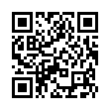 QR Code for MJuW2nK3i7i35SteYMvU7jkb6qUJSydfdL