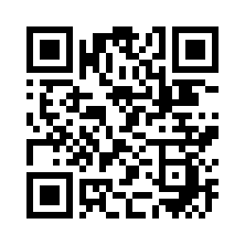 QR Code for MJuaHnetcSGeB7ekXEdwVuprcag1MpiN9Y