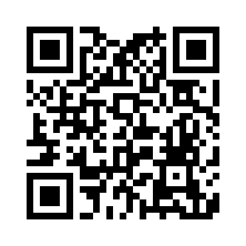 QR Code for MJudMedaDBPkeFPPtQjuV2RvkY5TQek932