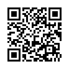 QR Code for MJufw4U3s4kshfic9VsJSrenTipLGMa7EJ