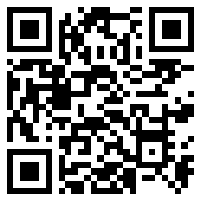 QR Code for MJugB8Djj4BsYd6eUGNFdNsB1gizbvRNsg