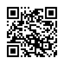 QR Code for MJugnw1dpbDvckkM1WqpJdrY3SemWbRrjf