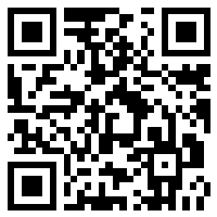 QR Code for MJumkGyAscNGJS3y4esefqpJV6rKmu25AS