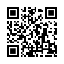 QR Code for MJurwFkyuz4cufLdR6G9PjV6Kcx7tzQirP