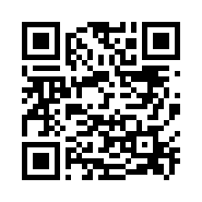QR Code for MJusiBCqhVCuinPi1Xf3fyCrhEbHs19GhN