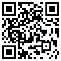 QR Code for MJutLezAnR8mTFedDjukV1qQaSS4w3K2w8