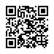 QR Code for MJuvgi23jCpodyd5uq64s8R42jiBxdcgLU