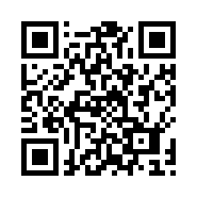 QR Code for MJux49FbDBvKToKktp3VAmwDzYAhyZMuTR