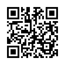 QR Code for MJuyja5gvHZQTCeKuTHJoud3F4X6pQLR64