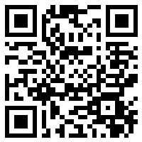 QR Code for MJv39mGyevFQ7C64SYu4DXgGKFbBqw91n9