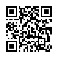 QR Code for MJv5Fz9CUvKXBvGX1ktxeumywKQ19xo7VM