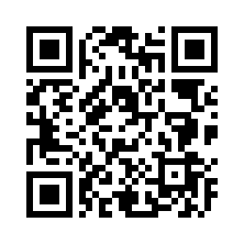 QR Code for MJv5qPsTd3TiucA1vFP4qfPk8HefA1FCku