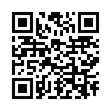 QR Code for MJv7CnLhAVZwfGP6FmvwibA3VCC2p9Dg8a