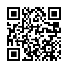 QR Code for MJv7NAnaeRVjE4ChX2F6RjRYGnwyGa7Tde
