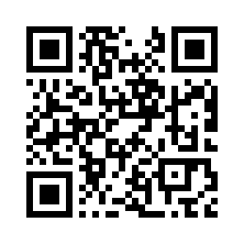QR Code for MJv9b3RosUBhsr94YpsXZQrCLBMMG3pCPk