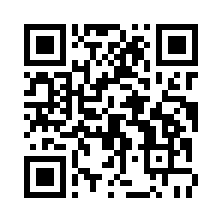 QR Code for MJvCp96yvMdW2f1bFAHzhqC4q4D6KB9EmM