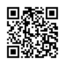 QR Code for MJvKwb1aKCUDuJLH126tuszRZedTr7two7