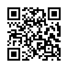 QR Code for MJvN68JAasYmJM4SPfRsd6U1pu5zJSXgPr