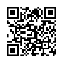 QR Code for MJvPgTdW5oau2YFabB5Ci5gJraykSYp6Rs