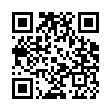 QR Code for MJvQNmcfTQXU1UosTzhTMcaMDZJ4ntExBJ