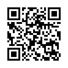 QR Code for MJvQimr7TiP3hP7k2TtfepCRmcsZCxe4Xi