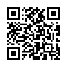 QR Code for MJvRG2gUCD3AE1xsphThaoPMj1dbXmFEGz