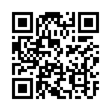 QR Code for MJvRrBhD8ACJv4CFVvHzPwEntAPwSpawbX