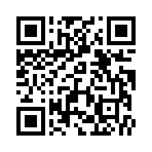QR Code for MJvUUSJbw7FcM34CP8UtusDh3Xoz1yB1Az