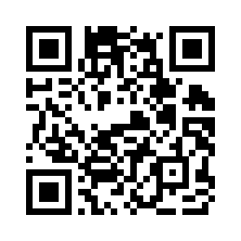 QR Code for MJvX3DEiASMjmGSgNC3ZVCVUeASMmP5aD7