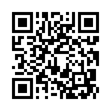 QR Code for MJveePy6iSK1LiDmqnyXD6CTdP1krv2bCc