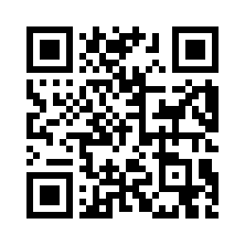 QR Code for MJvkxSLR3fV89czmxToGRFQrvf4ACQoJ1T