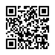 QR Code for MJvmjHk4PdRXGUgq7PMRioi3UYA7iXrWaR