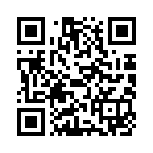 QR Code for MJvoAtwWL6iHB76MbZ7z6SCrE8N9Cm3S8J