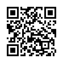 QR Code for MJvsSfJkxUAG61HP5vkSdbhbRZApWApcYn