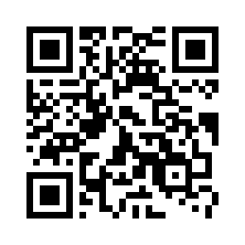 QR Code for MJvzCaQmfrsQEr3dF7imfEuotKUxpwoujd