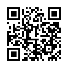 QR Code for MJw6Fe59a4PNoaESbbbr88y8ATSfHZcso7