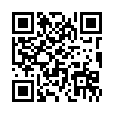 QR Code for MJwFYdL7wAjqSYwtLPhM9fS1SS69Zc1uZ7