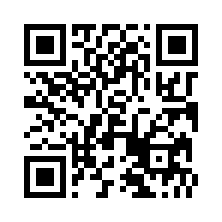 QR Code for MJwFzff3rdsZ8KPes31JAQJ1GhskwgM1Xj