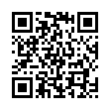 QR Code for MJwGKigQQzi1TDx1uAzCSqnXbHNBtDhrE4
