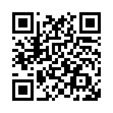 QR Code for MJwPdF9RGu99Y92yFoaUSBdqHCmssFf7VL