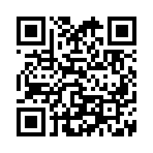 QR Code for MJwUoCPvgB5rYKWTdN2fPgcef6C7UiHqnn