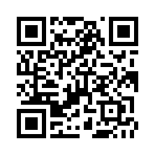 QR Code for MJwVRDWertq3QobiwEMGekUs7p64cbMq6k