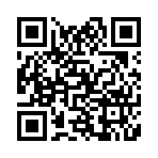 QR Code for MJwYtWFeLBG3Ed6Y9WLAa7LorgkJYTZ4Pn