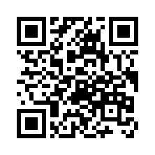 QR Code for MJwZguLeF1kKFri87QWVpoxwuZRemPvW5a