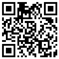 QR Code for MJwcY7tmnsEcMYMWNa7iuLgvrxA6Rcukt4