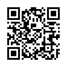 QR Code for MJwdMppAd1VFYeuN9oQSL92JU85p3PV8fr
