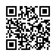 QR Code for MJwhjSHp85M1SFiKK2svoh4AMtaVJHTdnh